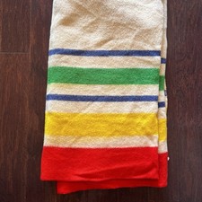 Hudson bay style for sale  El Paso