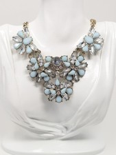 Mint green statement for sale  PENZANCE