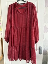 Ladies size new for sale  ROCHESTER