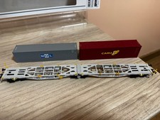 Wagon porte uti d'occasion Wagon porte uti d'occasion  Saint-Léger-sur-Dheune