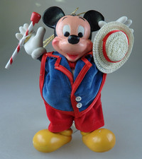 Walt disney produktion gebraucht kaufen  Deutschland