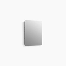 Kohler 55060 embark for sale  Peoria