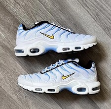 Air max nike for sale  RUNCORN