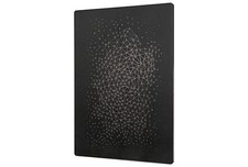 ikea frame black for sale ikea frame black for sale MACCLESFIELD