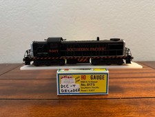 Stewart scale southern for sale  Fort Collins