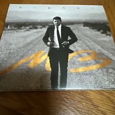 Michael buble higher for sale  LUTON