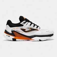 Joma scarpe padel usato  Urbisaglia