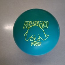 Brunswick teal rhino for sale  Omaha