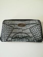 Portafoglio guess donna usato  Roma