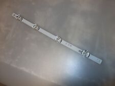 Barra led 6916l usato  Serramazzoni