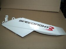 Peugeot speedfight 50cc d'occasion  Expédié en Belgium