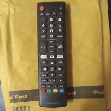 Inch plasma tv for sale  LONDON