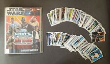 120 cartes tcg d'occasion  Saint-Ambroix