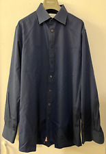Charles tyrwhitt 35in for sale  LONDON