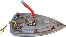 Piastra rowenta dg8409 usato  Nettuno