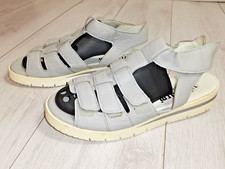 sandalen federn gebraucht kaufen sandalen federn gebraucht kaufen Triberg im Schwarzwald
