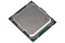 SR2JS INTEL XEON E5-2699 V4 2.20GHZ 22 CORE 55MB CACHE 145W LGA2011-3 na sprzedaż  PL