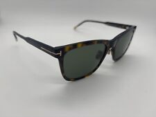 New tom ford for sale  Brooklyn