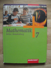 westermann schulbuch gebraucht kaufen westermann schulbuch gebraucht kaufen Berlin