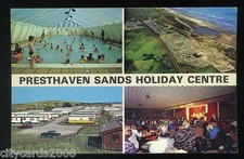 Presthaven sands hloiday for sale  WELLS