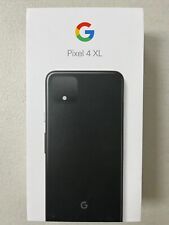 Google pixel g020j for sale  Nanuet
