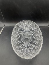 Vintage glass fruit for sale  Newark