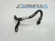 Audi kühlwasserschlauch 05912 gebraucht kaufen  Osnabrück