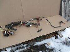 1985 1986 1987 for sale  Bridgewater