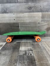 Skate board rebel for sale  Dallas