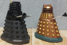 Vintage doctor bbc for sale  NOTTINGHAM