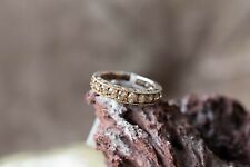 1ct cognac diamond for sale  COVENTRY