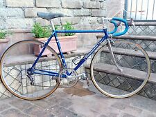 Tommasini Super Prestige Campagnolo Super Record segunda mano  Embacar hacia Argentina