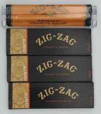 Zig zag combo for sale  Framingham