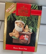 1990 hallmark keepsake for sale  Round Rock
