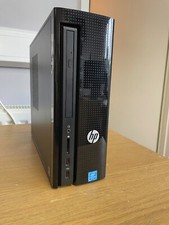 Slimline 260 a121na for sale  NEWPORT