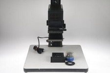 Durst m605 set usato  Spedire a Italy