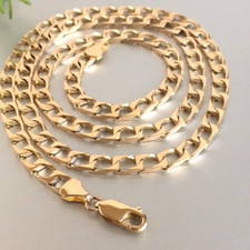 9ct solid gold for sale  UK