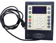 Datacollect workbrain type for sale  Concord
