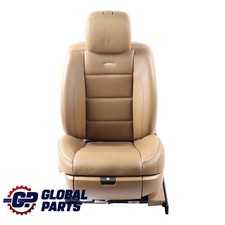 Mercedes s65 w221 for sale  UK