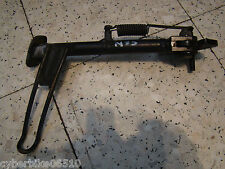 Honda 250 nss d'occasion  Carros