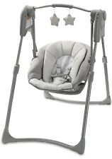 New graco slim for sale  Yucaipa