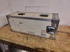 Aircraft insulated oxygen for sale  BURY ST. EDMUNDS