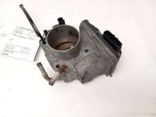 Usado, CORPO DO ACELERADOR PARA HONDA CIVIC 2006-2011 comprar usado  Enviando para Brazil