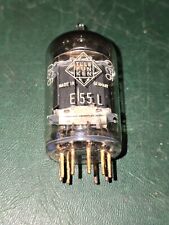 Tube amplificateur audio d'occasion  Ciry-le-Noble