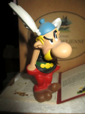 Leblon delienne sculpture d'occasion  Roncq
