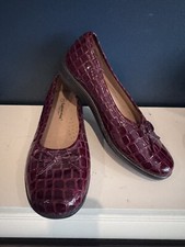 Cushion walk flexible for sale  BELFAST