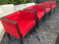 Pietro constantini designer for sale  WIGAN
