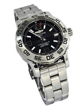 Breitling colt a77387 gebraucht kaufen  Puchheim