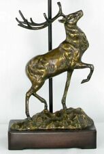 Vintage chapman bronze for sale  Greenwell Springs