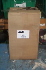 Jlg primary element for sale  Petaluma